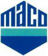 MACO